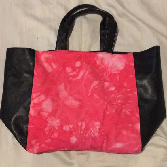 Victoria Secret bag - Picture 3 of 3
